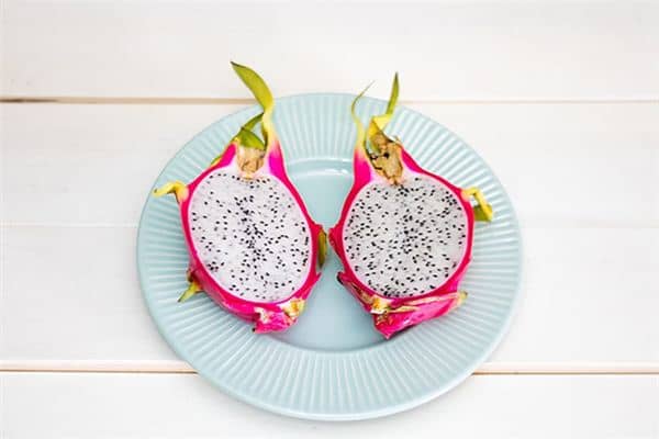 梦见火龙果是什么意思 梦见火龙果是什么意思