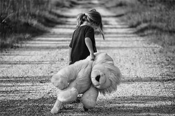 梦见被抛弃是什么预兆 梦见被抛弃是什么预兆