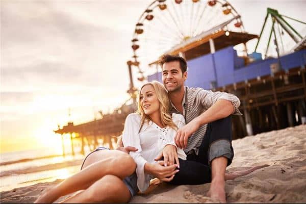 做梦梦见前男友 做梦梦见前男友