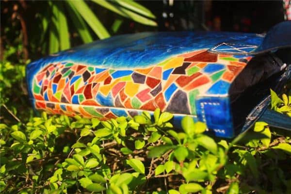 梦见包被抢是什么意思 梦见包被抢是什么意思