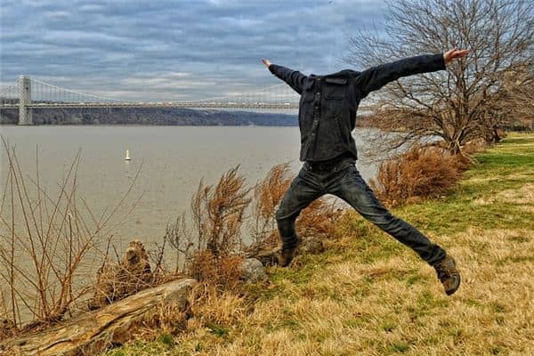 梦见无头人是什么预兆 梦见无头人是什么预兆