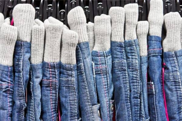 梦见卖裤子是什么意思 梦见卖裤子是什么意思