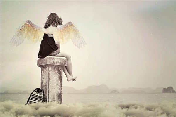 梦见前世今生是什么意思 梦见前世今生是什么意思