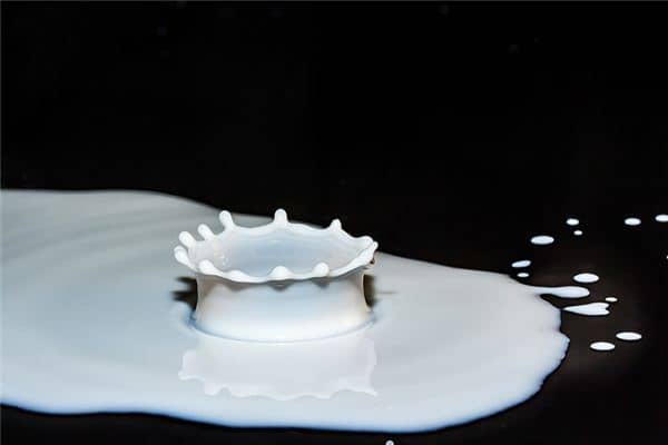 梦见喝地下奶是什么意思 梦见喝地下奶是什么意思