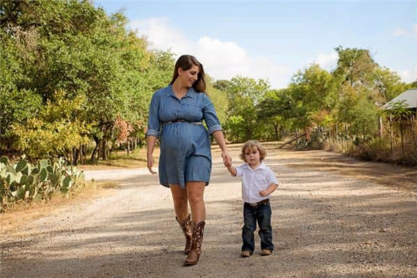 梦见怀二胎了是什么意思 梦见怀二胎了是什么意思