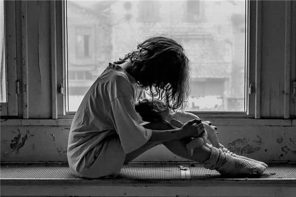 梦见女人男尸是什么意思 梦见女人男尸是什么意思