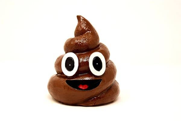 梦见吃到大便是什么意思 梦见吃到大便是什么意思