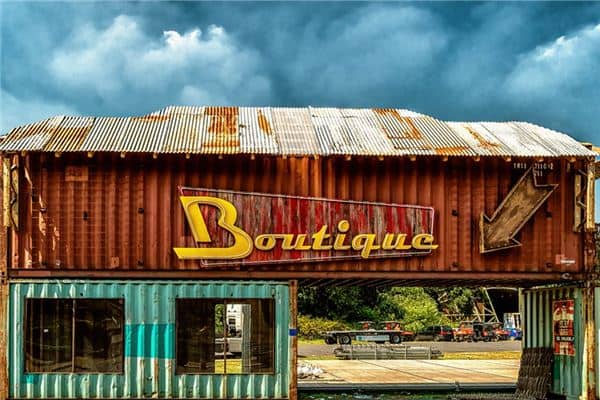 梦见屋顶破了是什么意思 梦见屋顶破了是什么意思