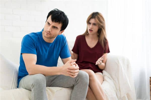 梦见妈妈和别人吵架 梦见妈妈和别人吵架