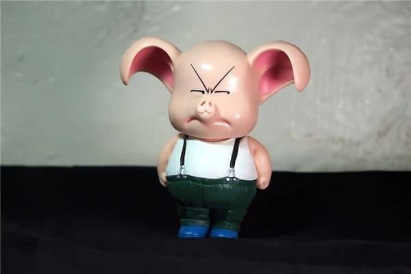 梦见吃猪头肉是什么意思 梦见吃猪头肉是什么意思