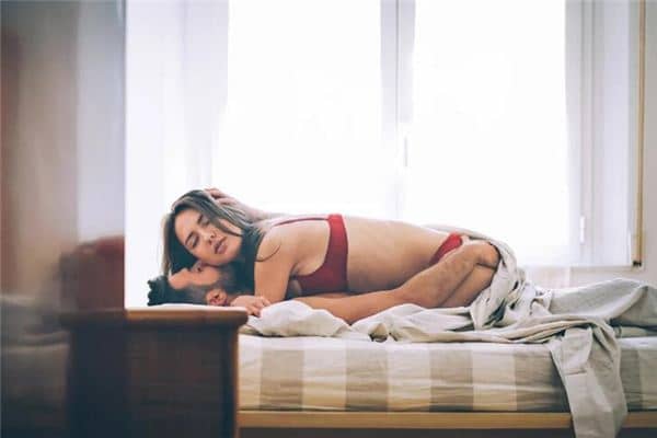 梦见父母做爱是什么意思 梦见父母做爱是什么意思