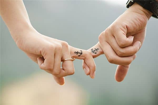 梦见反对恋情是什么意思 梦见反对恋情是什么意思