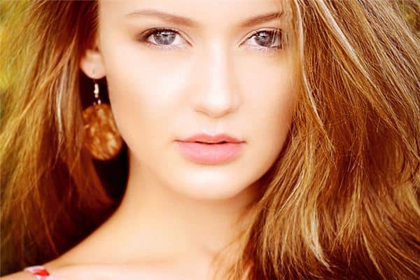 梦见眉毛掉了是什么意思 梦见眉毛掉了是什么意思