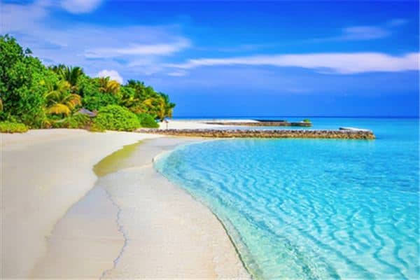 梦见沙子和水是什么意思 梦见沙子和水是什么意思