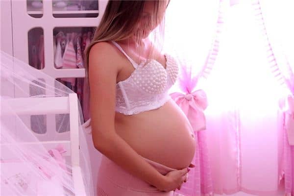 梦见未婚先孕是什么意思 梦见未婚先孕是什么意思