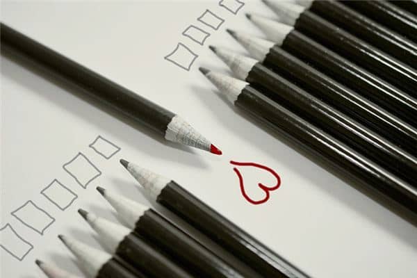 梦见白纸红字是什么意思 梦见白纸红字是什么意思