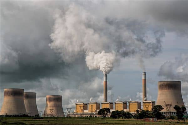 梦见烟囱倒了是什么意思 梦见烟囱倒了是什么意思