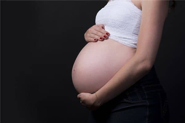 梦到同事怀孕了是什么意思 梦到同事怀孕了是什么意思