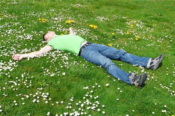 梦到朋友去世 梦到朋友去世