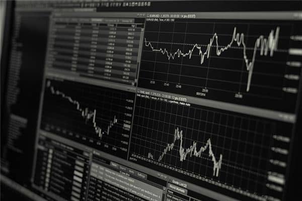 梦见股票大涨是什么意思 梦见股票大涨是什么意思