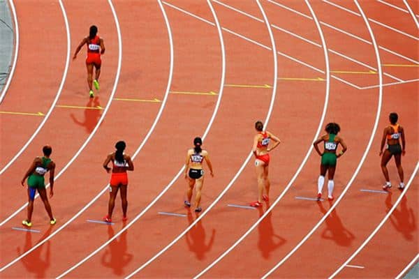 梦见开运动会是什么意思 梦见开运动会是什么意思