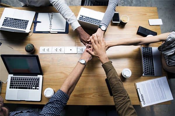 梦见原来的同事 梦见原来的同事