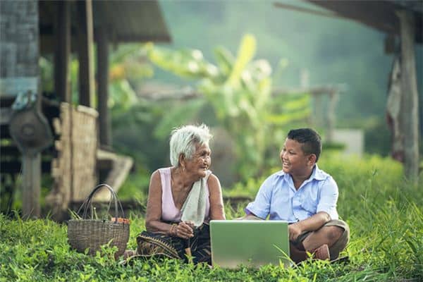 梦到已故的奶奶又去世 梦到已故的奶奶又去世