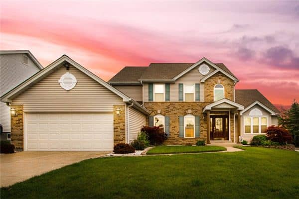 梦见别人搬家是什么意思 梦见别人搬家是什么意思