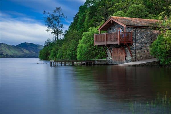 梦见阳台倒塌是什么意思 梦见阳台倒塌是什么意思