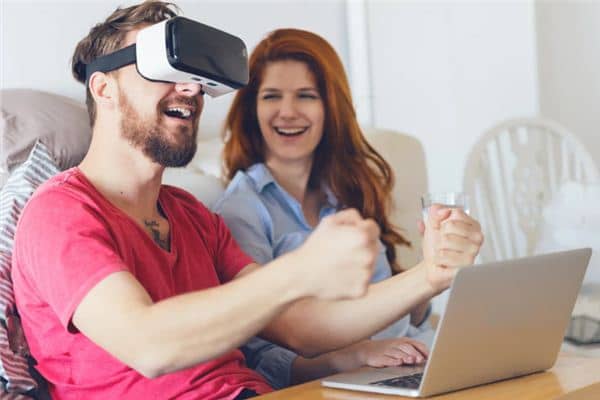 梦见去同学家是什么意思 梦见去同学家是什么意思