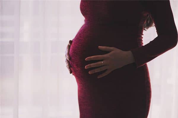 梦见小三怀孕是什么意思 梦见小三怀孕是什么意思