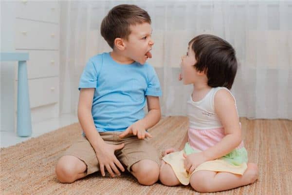 梦到和亲人吵架是什么意思 梦到和亲人吵架是什么意思