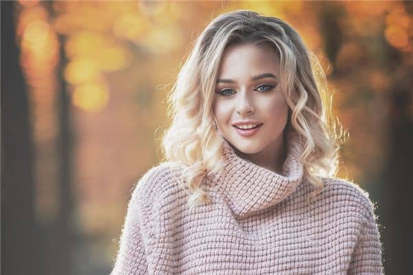 梦到头发白了 梦到头发白了