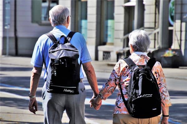 梦见父母生病是什么意思 梦见父母生病是什么意思