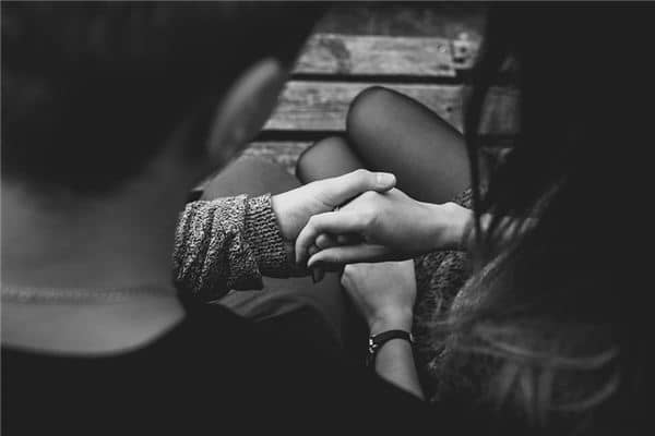 梦见媳妇出轨是什么意思 梦见媳妇出轨是什么意思