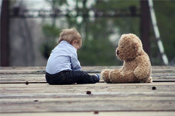 梦见亲戚生了个男孩 梦见亲戚生了个男孩