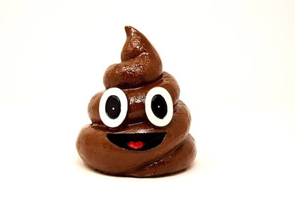 梦见拉了很多大便 梦见拉了很多大便