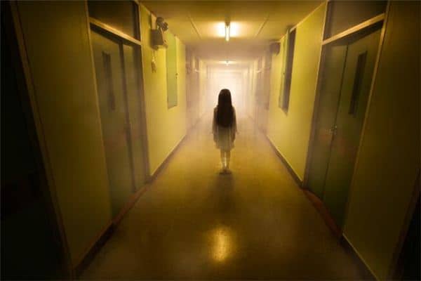 梦见去世的亲人复活 梦见去世的亲人复活