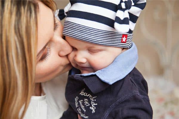 梦见有个儿子是什么意思 梦见有个儿子是什么意思