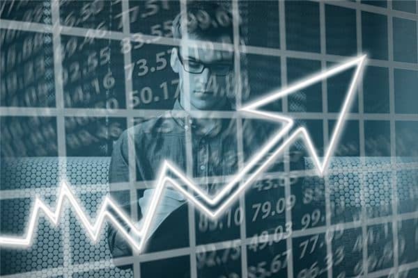 梦见股票涨停是什么意思 梦见股票涨停是什么意思