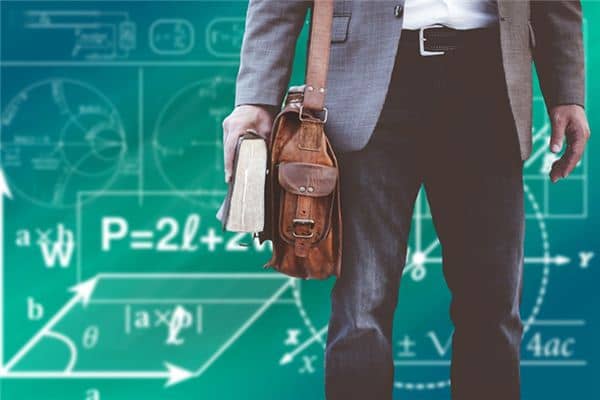 梦见老师死了是什么意思 梦见老师死了是什么意思