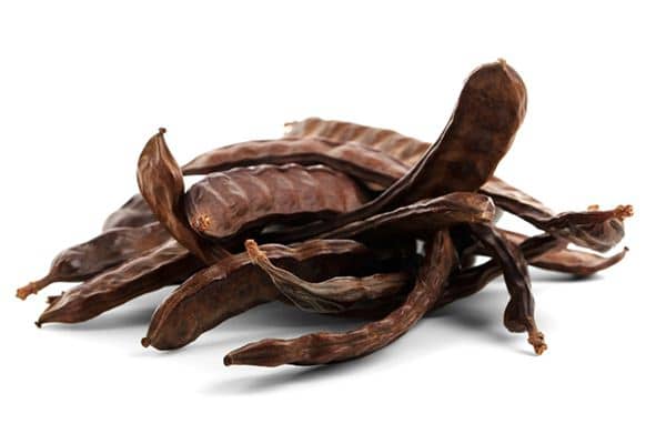 梦见偷梅豆角是什么意思 梦见偷梅豆角是什么意思