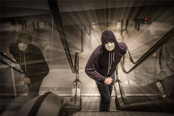 梦见小人害我是什么意思 梦见小人害我是什么意思