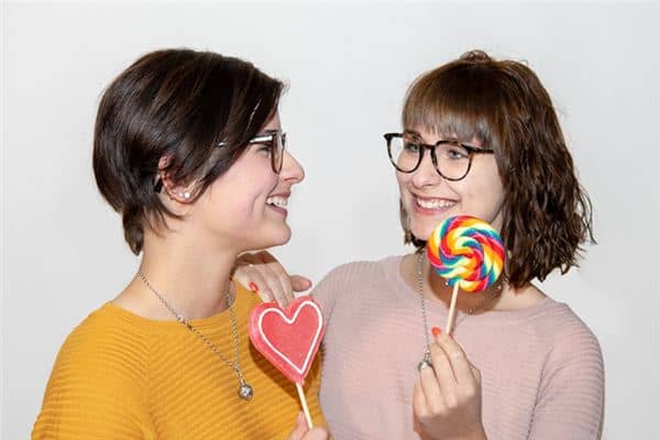 梦见堂姐骗我是什么意思