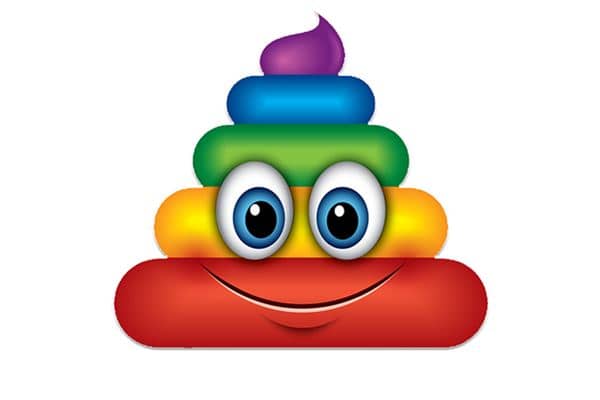 梦见拉大便在地上 梦见拉大便在地上