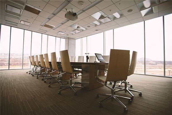 梦见公司倒闭是什么意思 梦见公司倒闭是什么意思