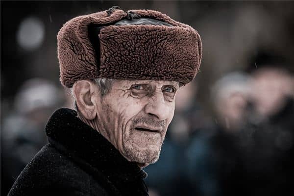 梦见伯父去世是什么意思 梦见伯父去世是什么意思