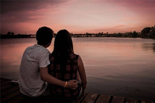 梦见老公瘦了是什么意思 梦见老公瘦了是什么意思