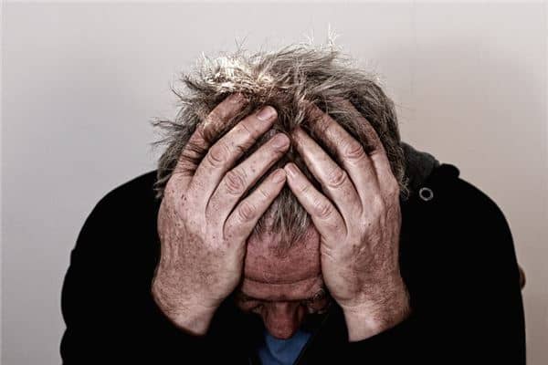 梦见精神失常是什么意思 梦见精神失常是什么意思