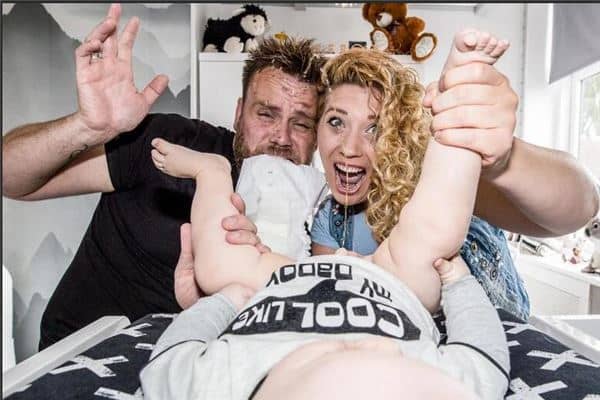 梦见别人尿尿是什么意思 梦见别人尿尿是什么意思